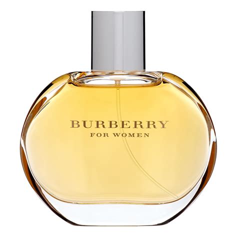 amazon perfume burberry|burberry for women 3.3 oz.